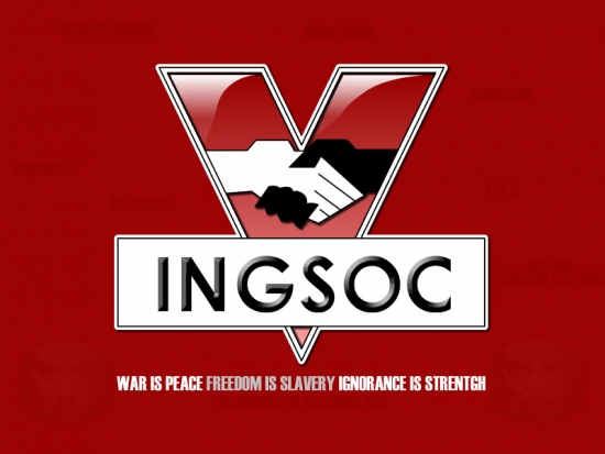 https://levantateyanda.files.wordpress.com/2009/03/ingsoc.jpg