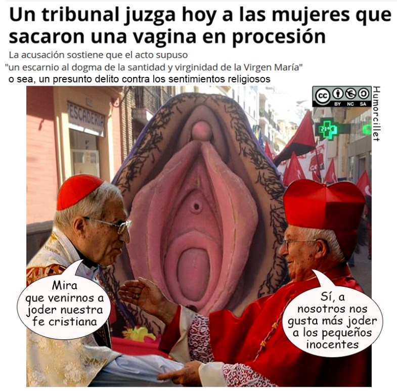 coño insumiso.prensa